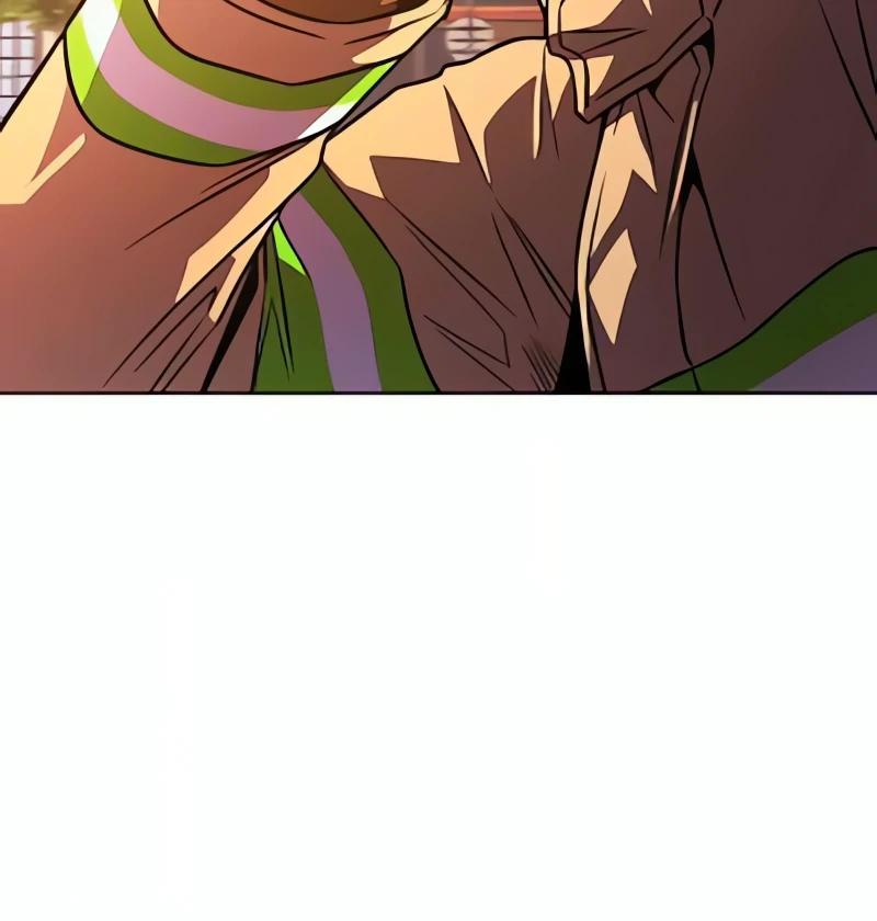 1 Second Chapter 280 - Page 87