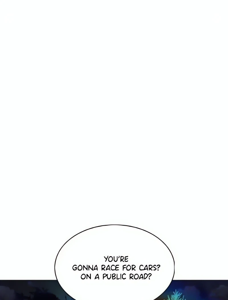 1 Second Chapter 280 - Page 91