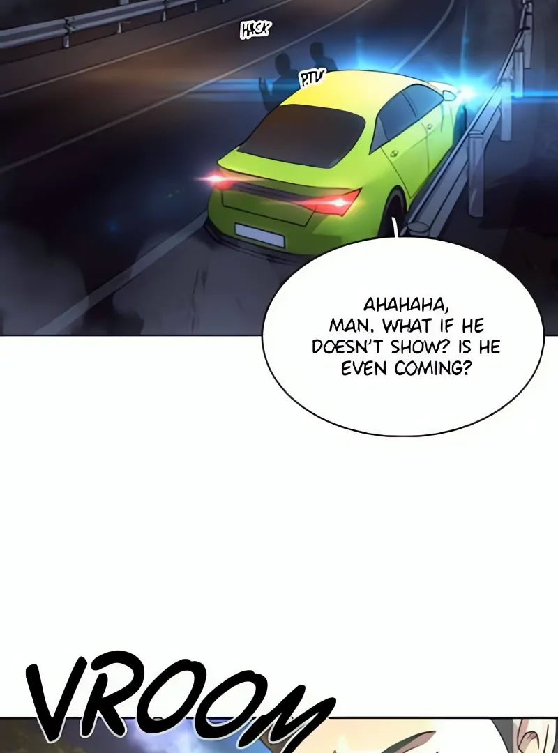 1 Second Chapter 280 - Page 95