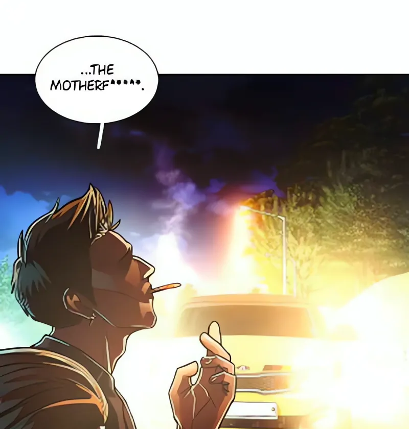 1 Second Chapter 280 - Page 97