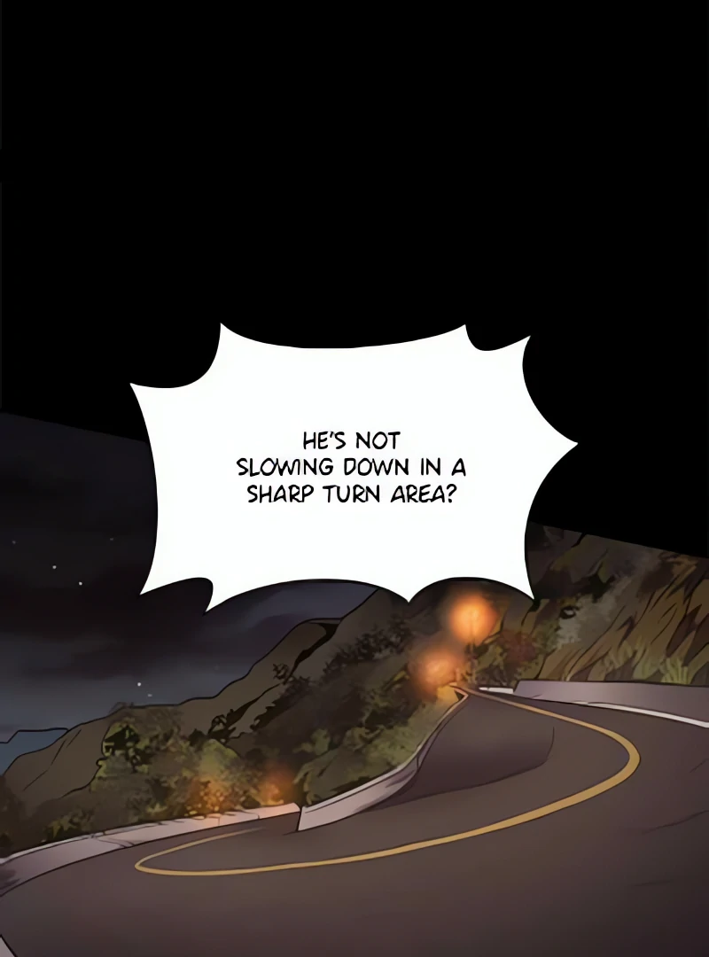 1 Second Chapter 281 - Page 105
