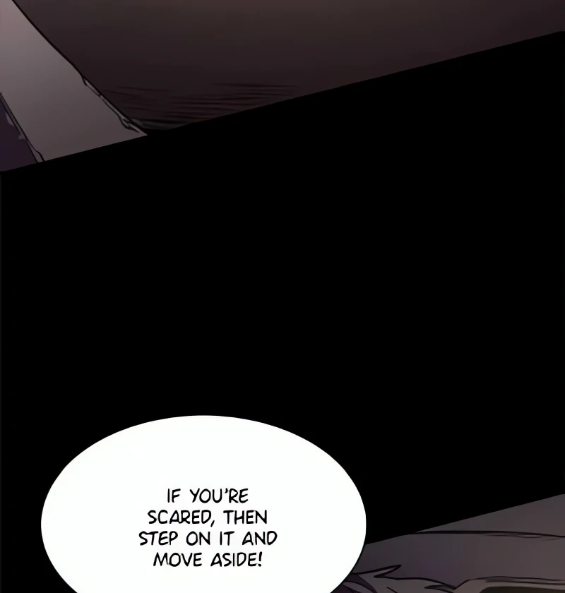 1 Second Chapter 281 - Page 106