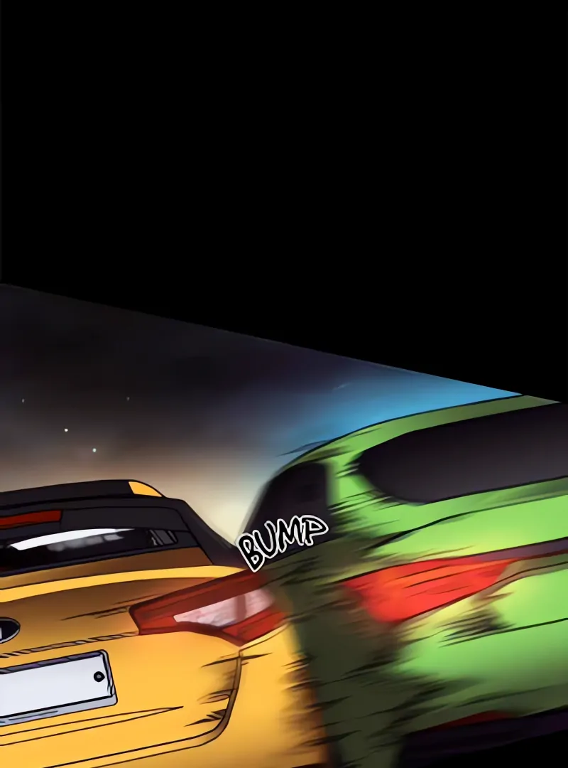 1 Second Chapter 281 - Page 108