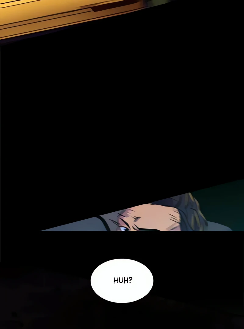 1 Second Chapter 281 - Page 109