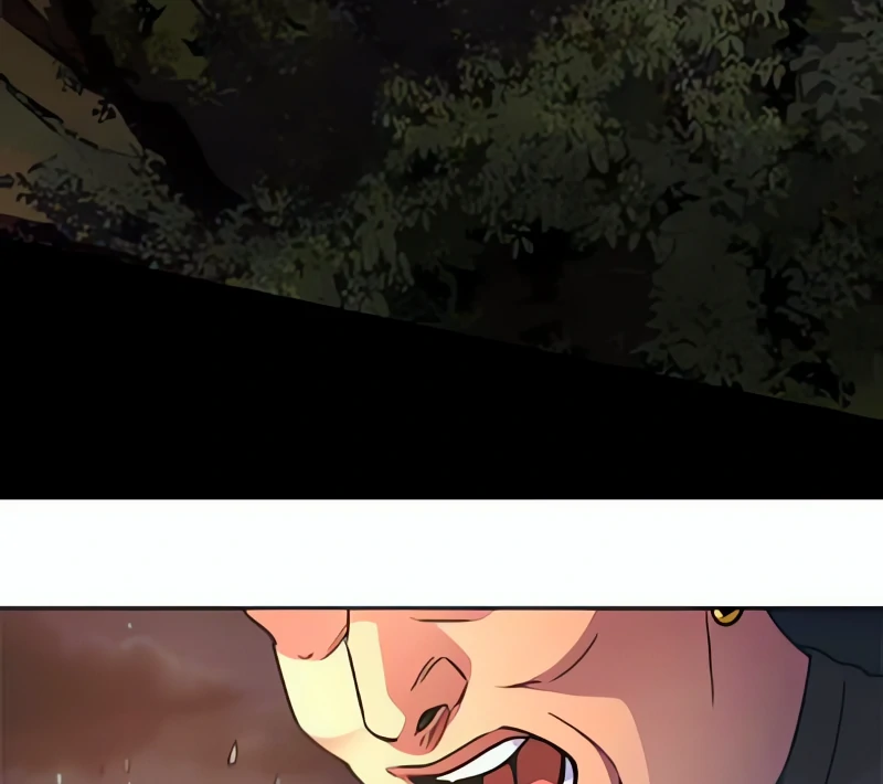 1 Second Chapter 281 - Page 111