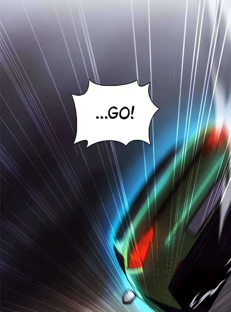 1 Second Chapter 281 - Page 113