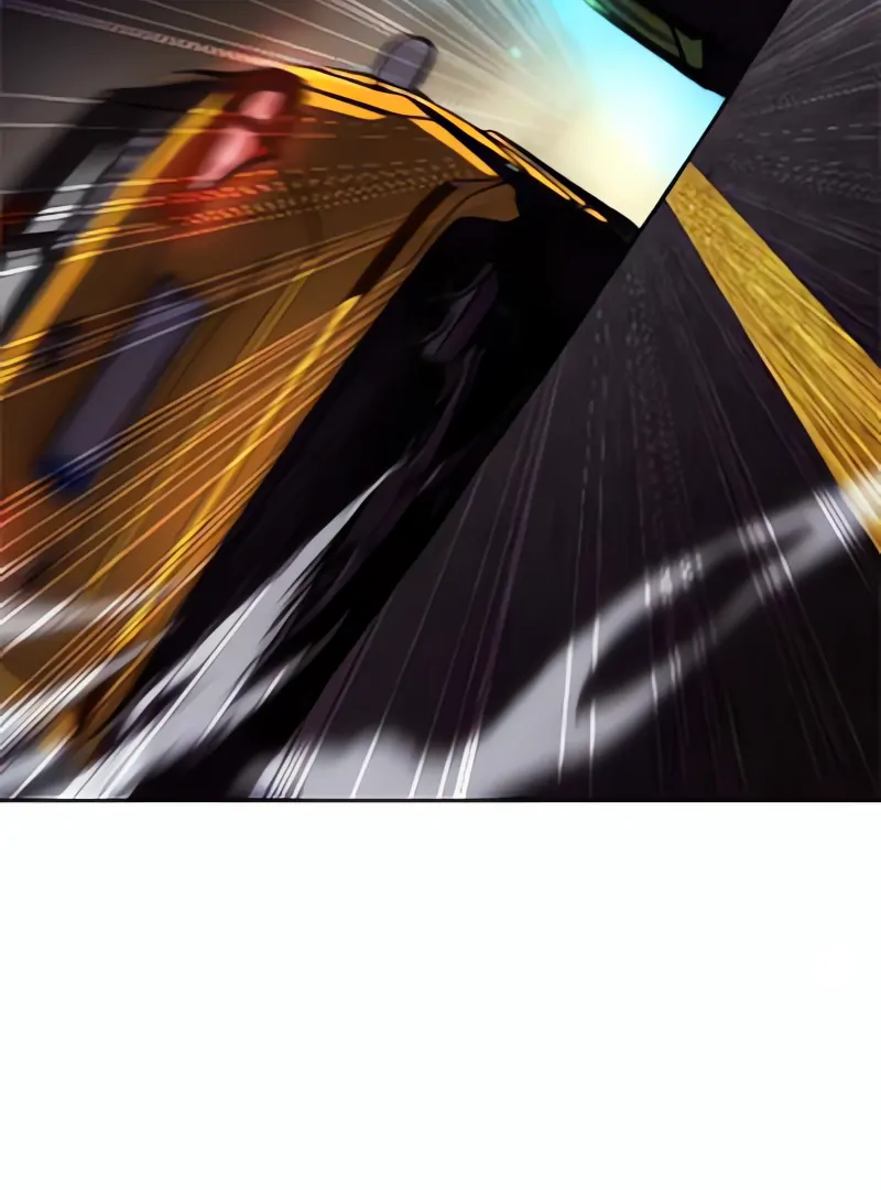 1 Second Chapter 281 - Page 114