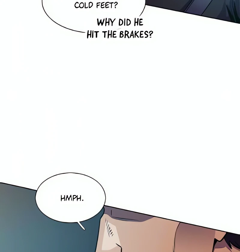 1 Second Chapter 281 - Page 117