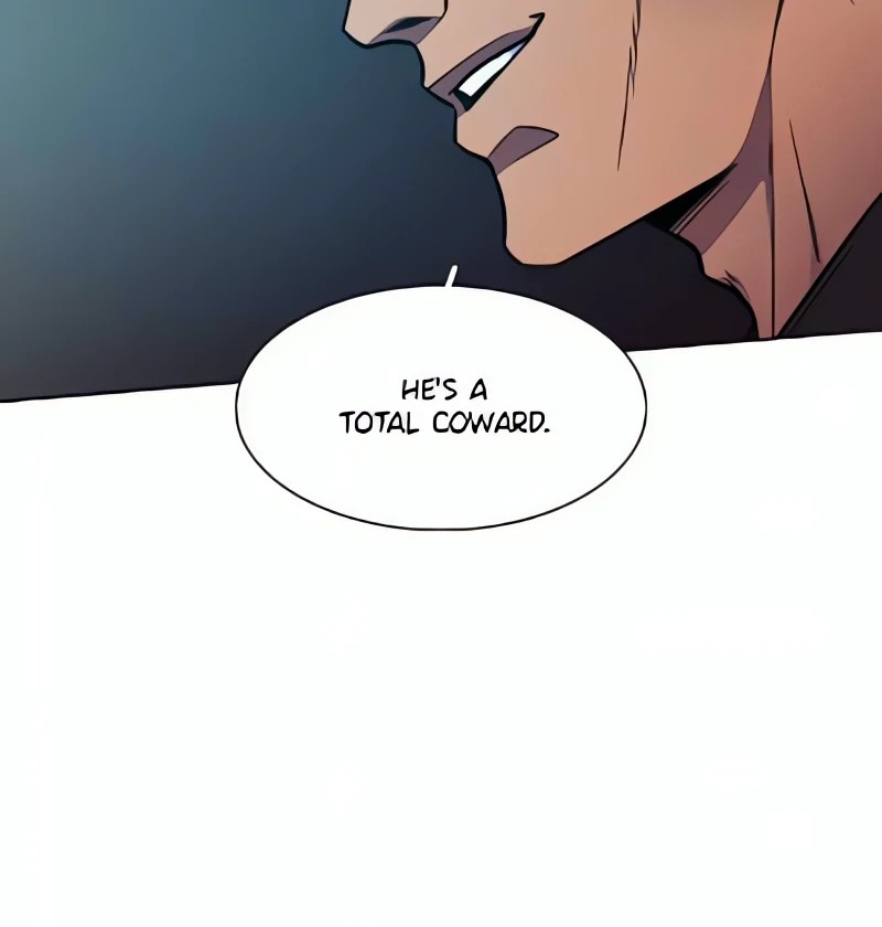 1 Second Chapter 281 - Page 118