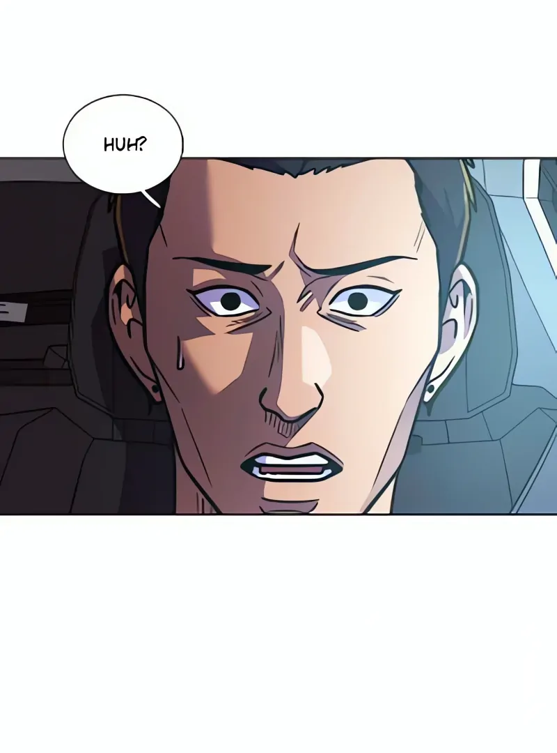 1 Second Chapter 281 - Page 120
