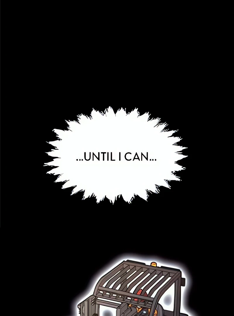 1 Second Chapter 281 - Page 13
