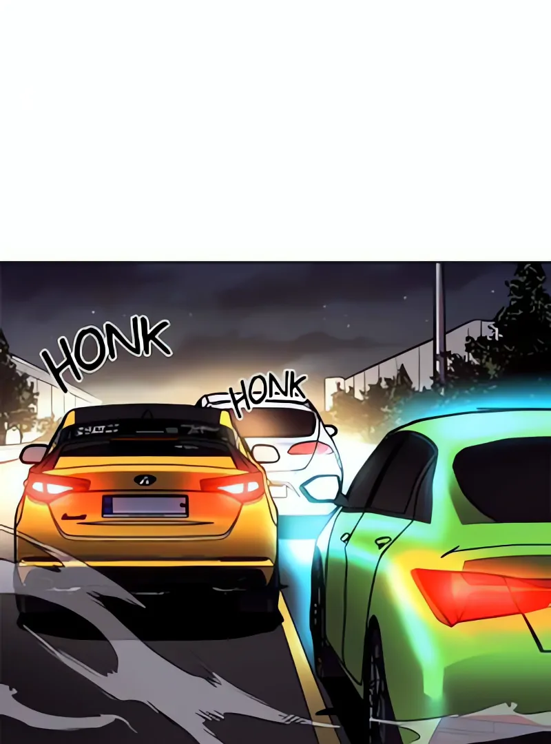 1 Second Chapter 281 - Page 122
