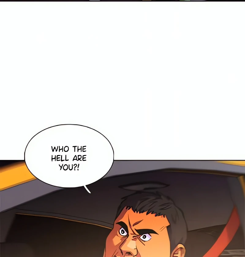1 Second Chapter 281 - Page 123