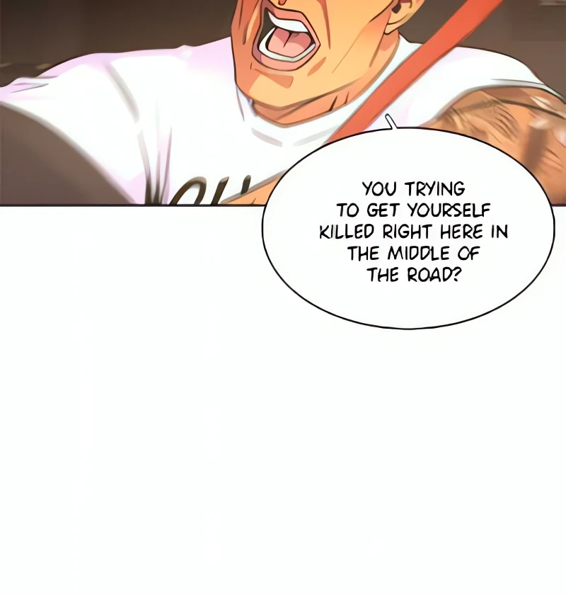 1 Second Chapter 281 - Page 124