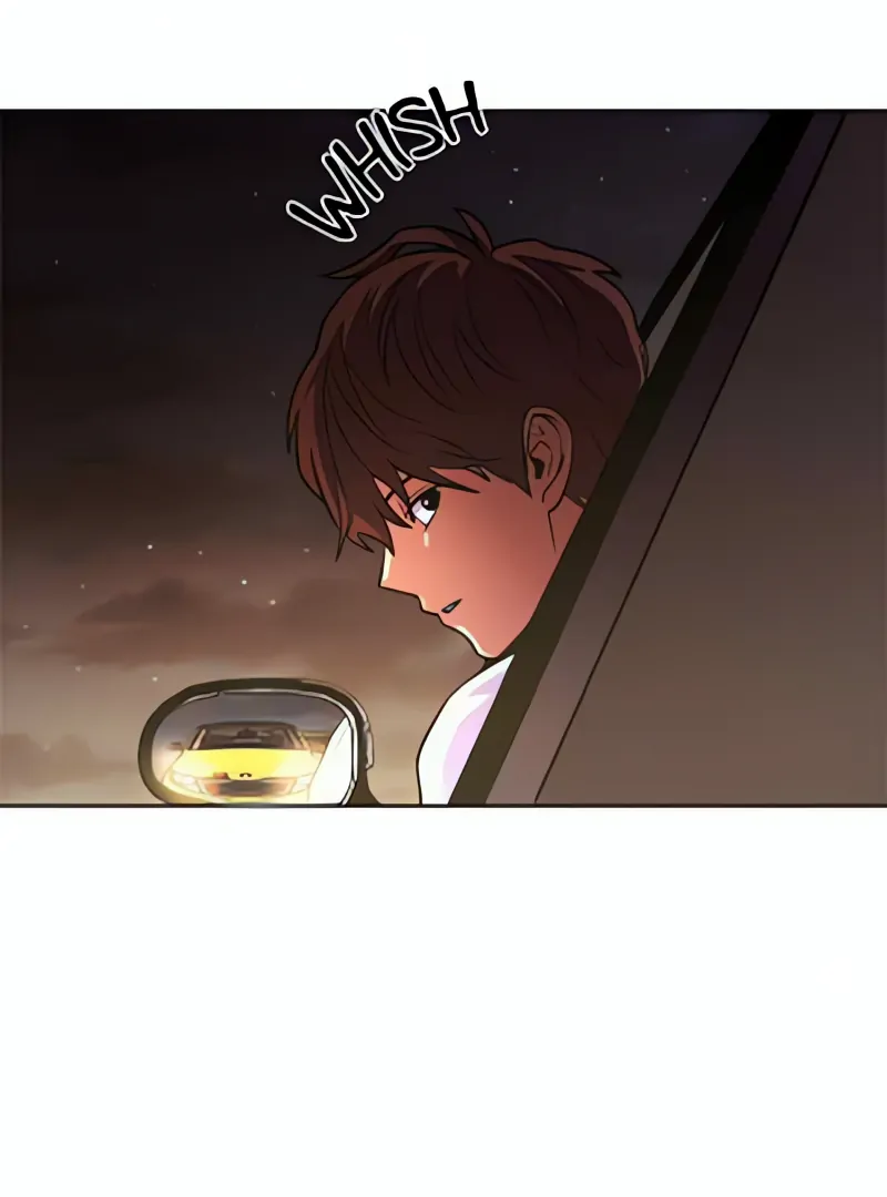 1 Second Chapter 281 - Page 127