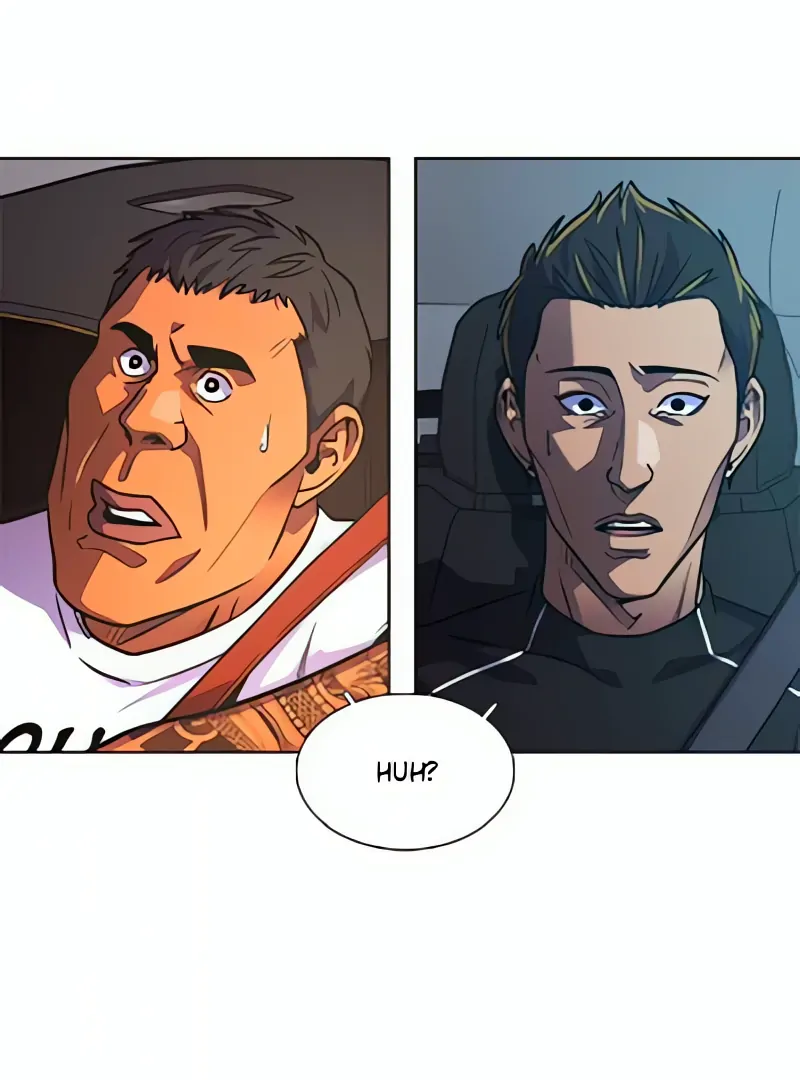 1 Second Chapter 281 - Page 128