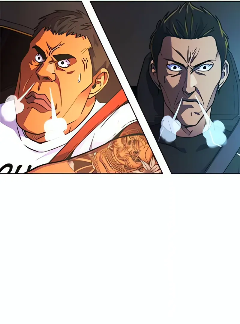 1 Second Chapter 281 - Page 131