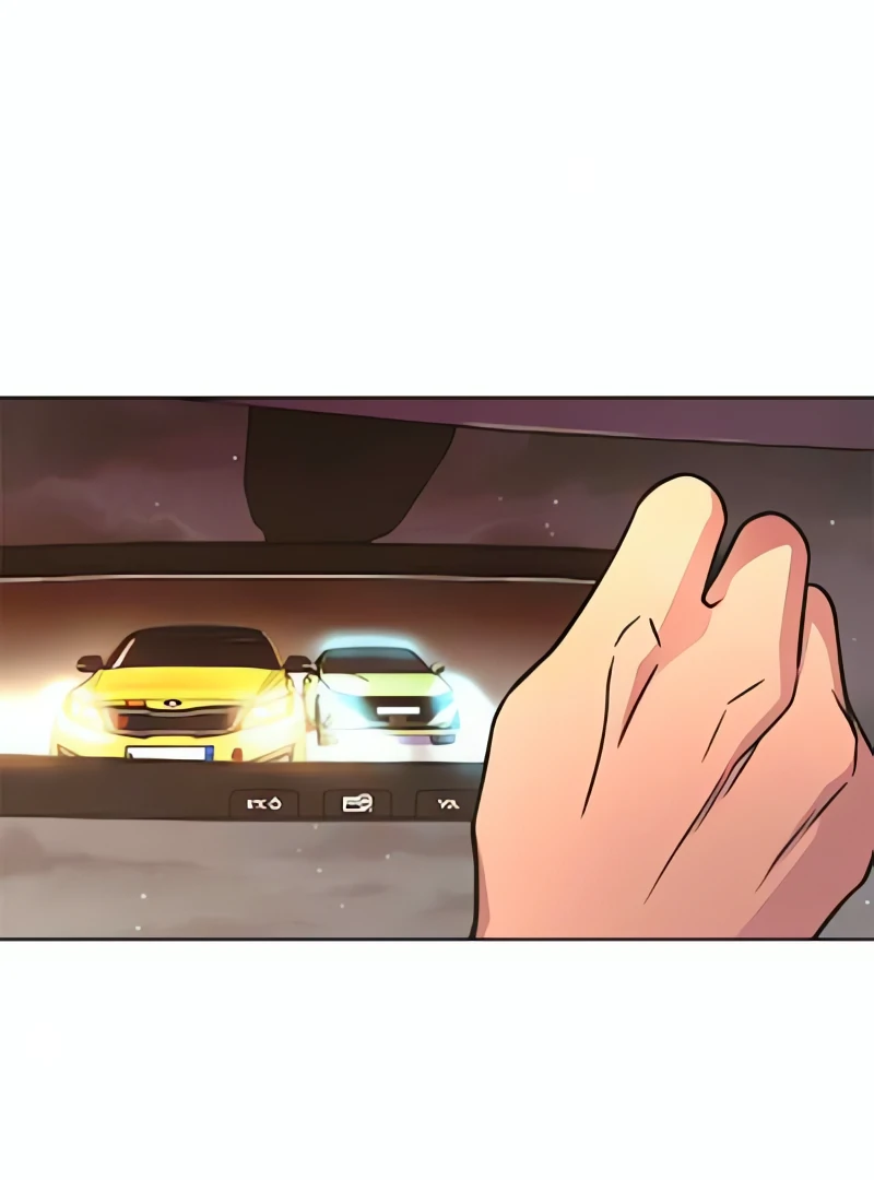 1 Second Chapter 281 - Page 133