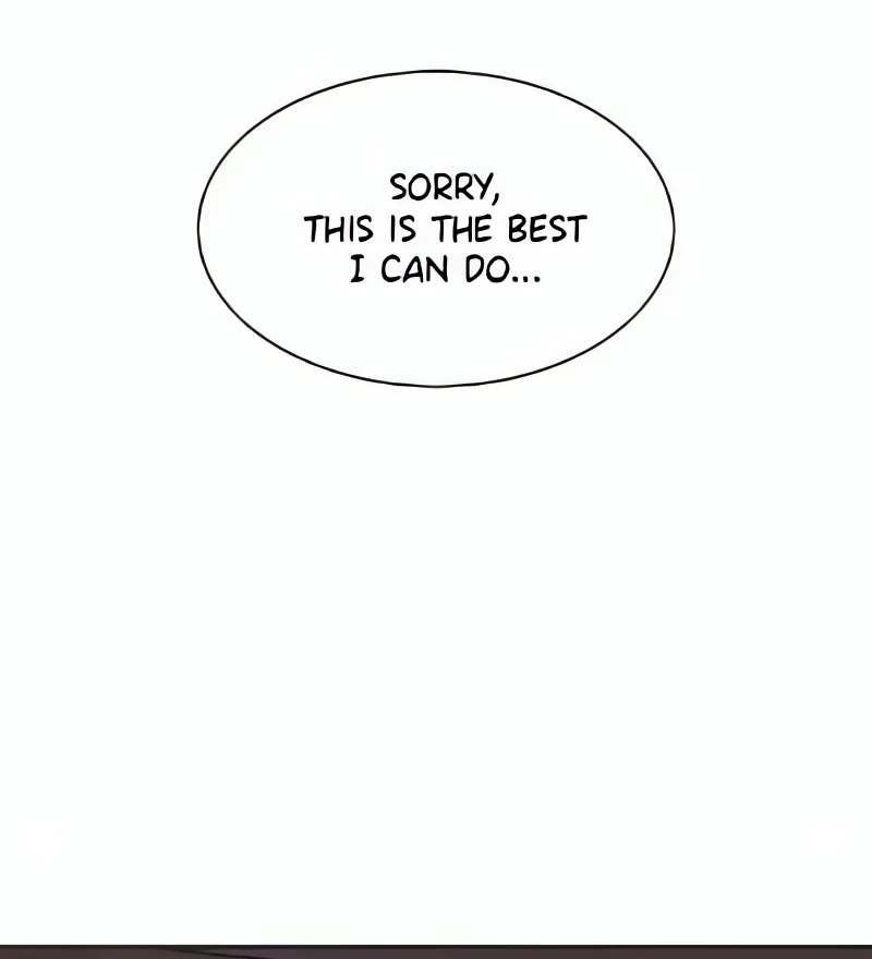 1 Second Chapter 281 - Page 134