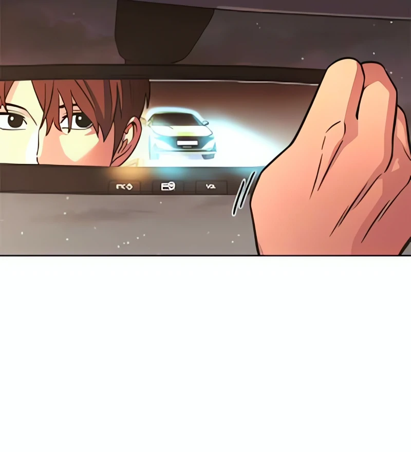 1 Second Chapter 281 - Page 135