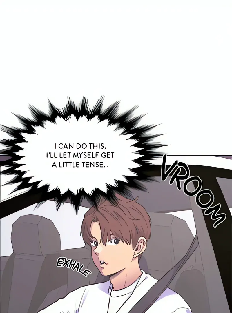 1 Second Chapter 281 - Page 16