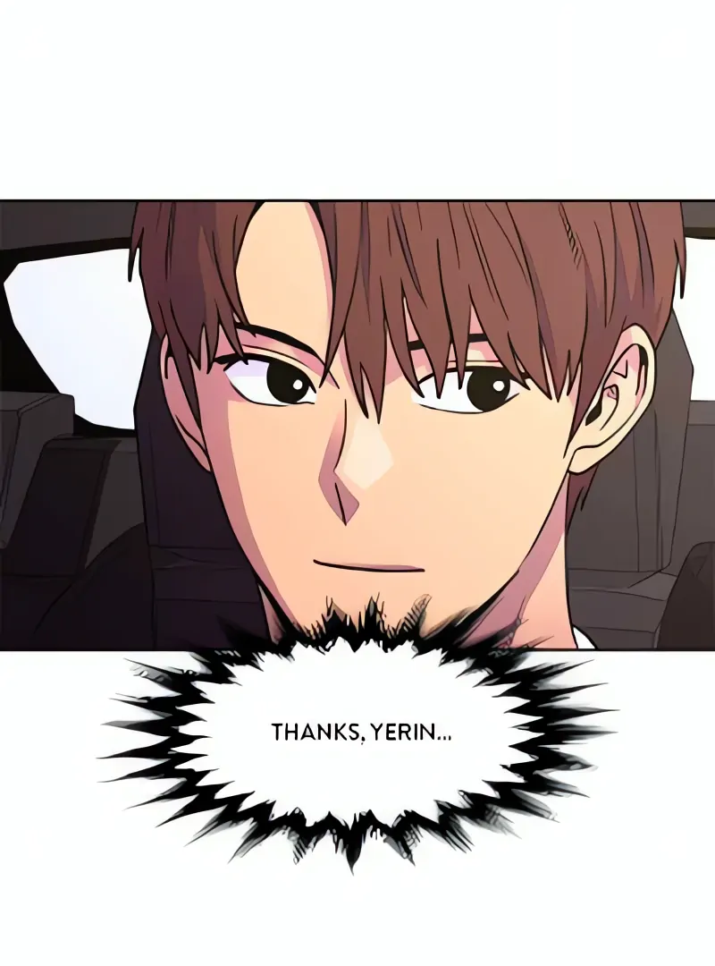 1 Second Chapter 281 - Page 19