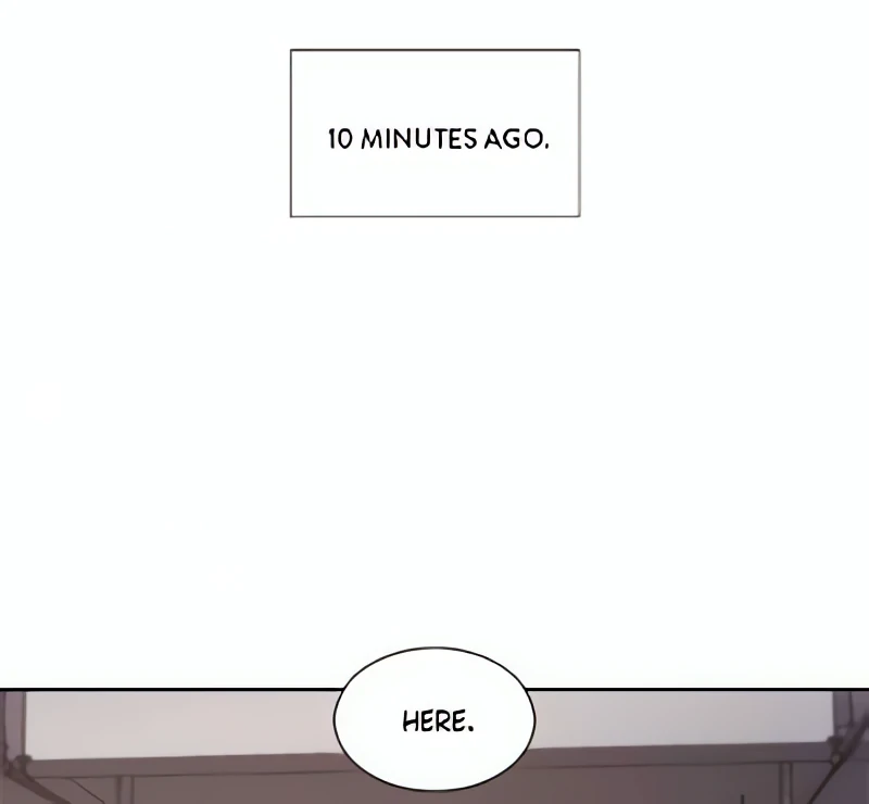 1 Second Chapter 281 - Page 24