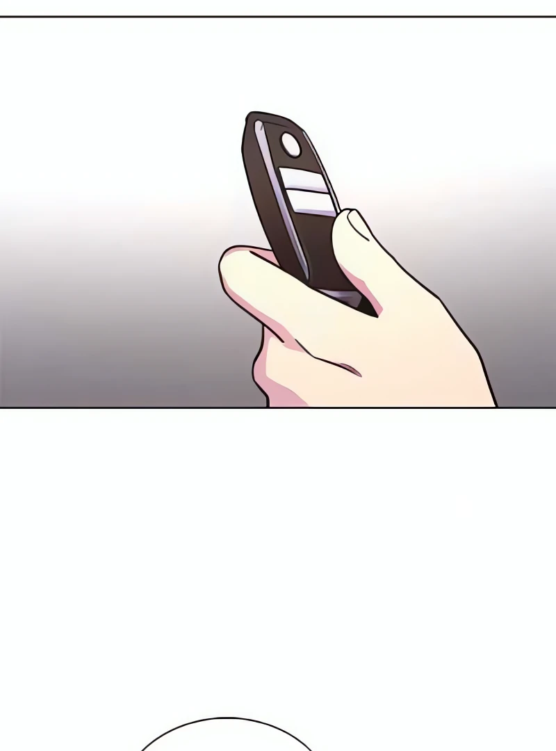 1 Second Chapter 281 - Page 26