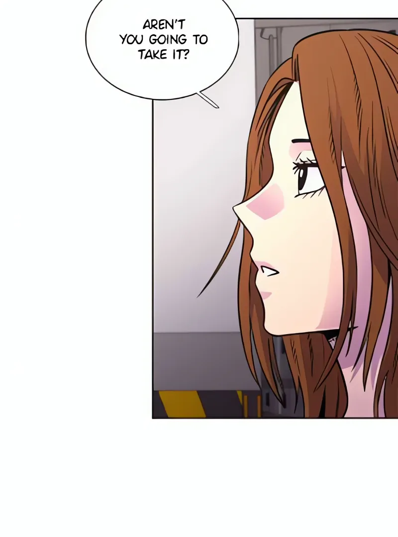 1 Second Chapter 281 - Page 27