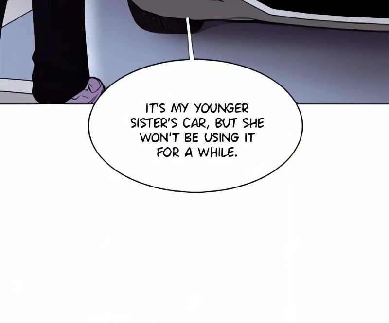 1 Second Chapter 281 - Page 30