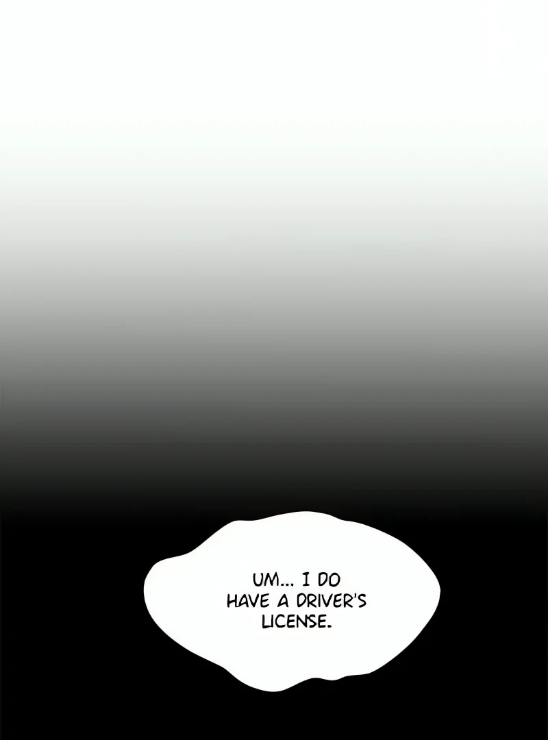 1 Second Chapter 281 - Page 4