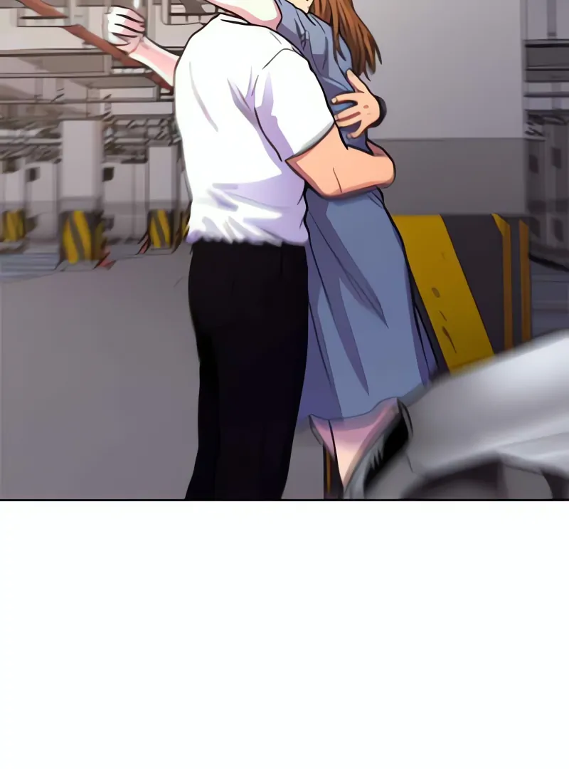 1 Second Chapter 281 - Page 34