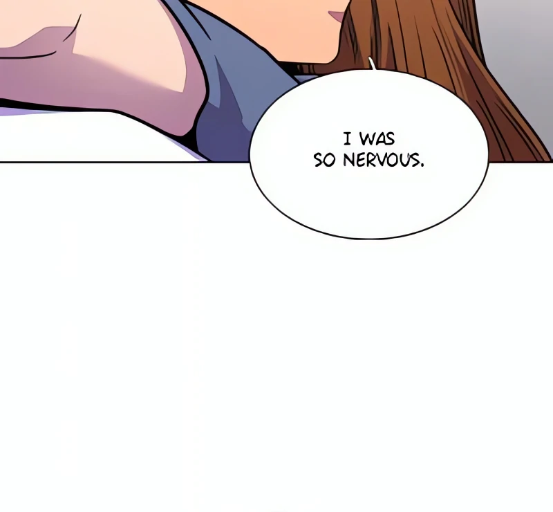 1 Second Chapter 281 - Page 36