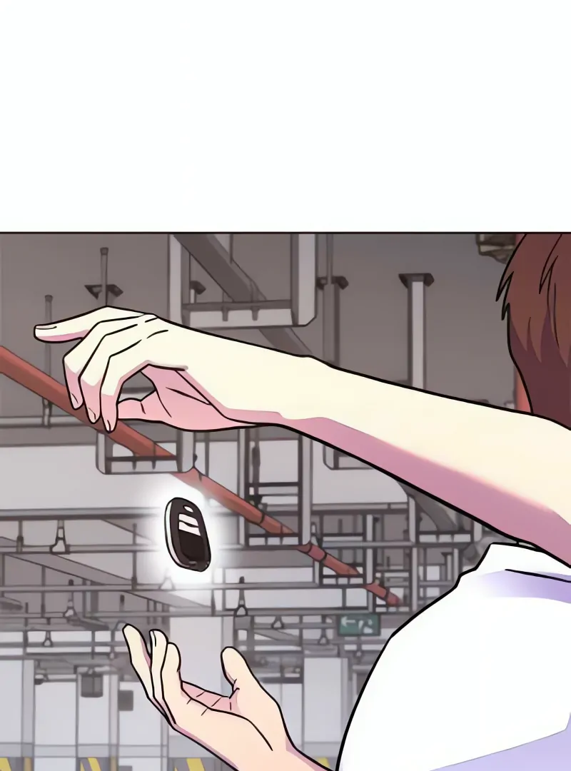 1 Second Chapter 281 - Page 38