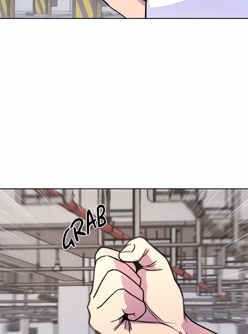 1 Second Chapter 281 - Page 39