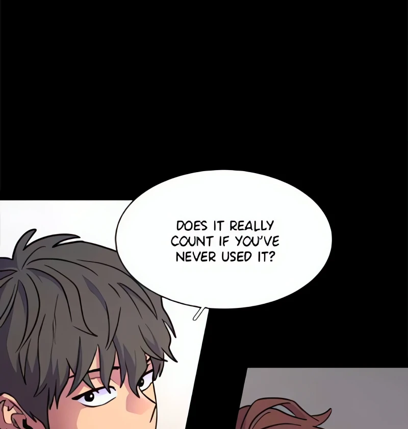 1 Second Chapter 281 - Page 5