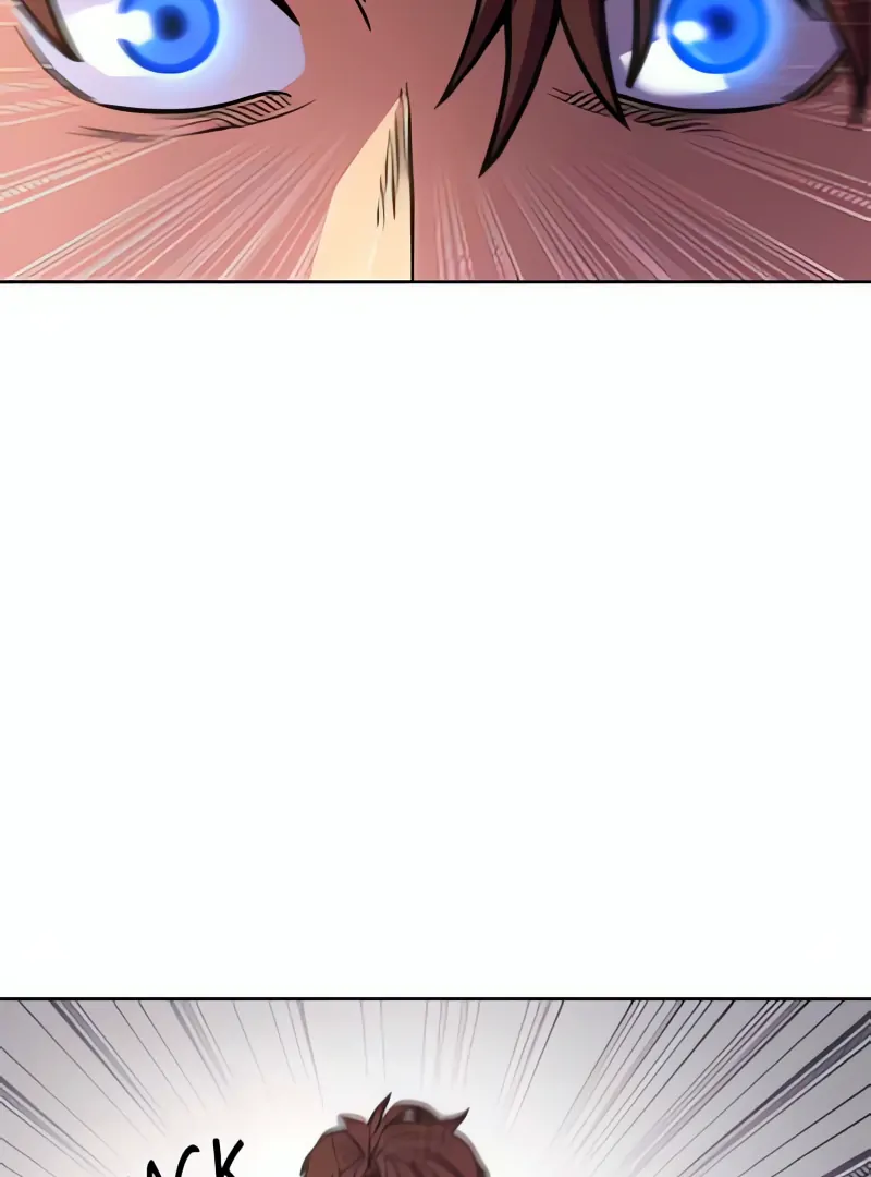 1 Second Chapter 281 - Page 45