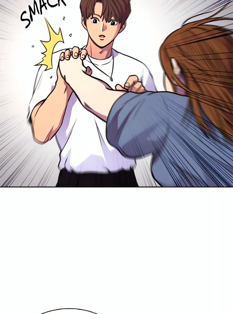 1 Second Chapter 281 - Page 46