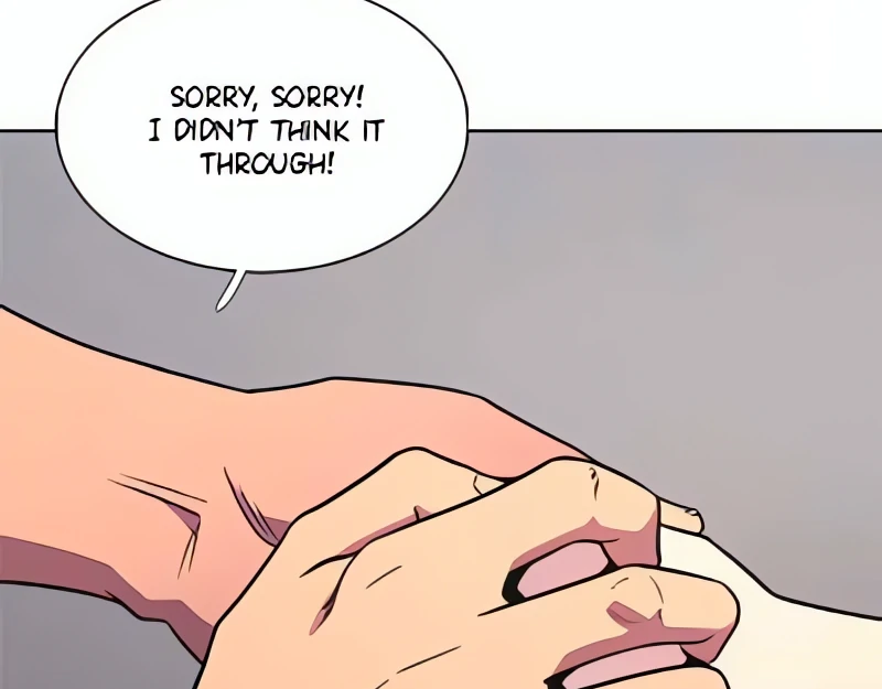 1 Second Chapter 281 - Page 47