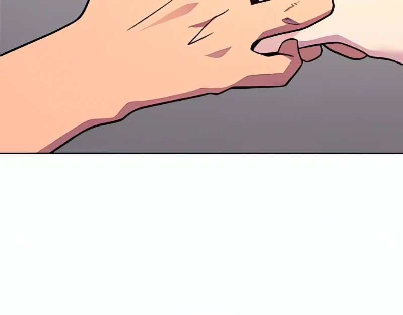 1 Second Chapter 281 - Page 48