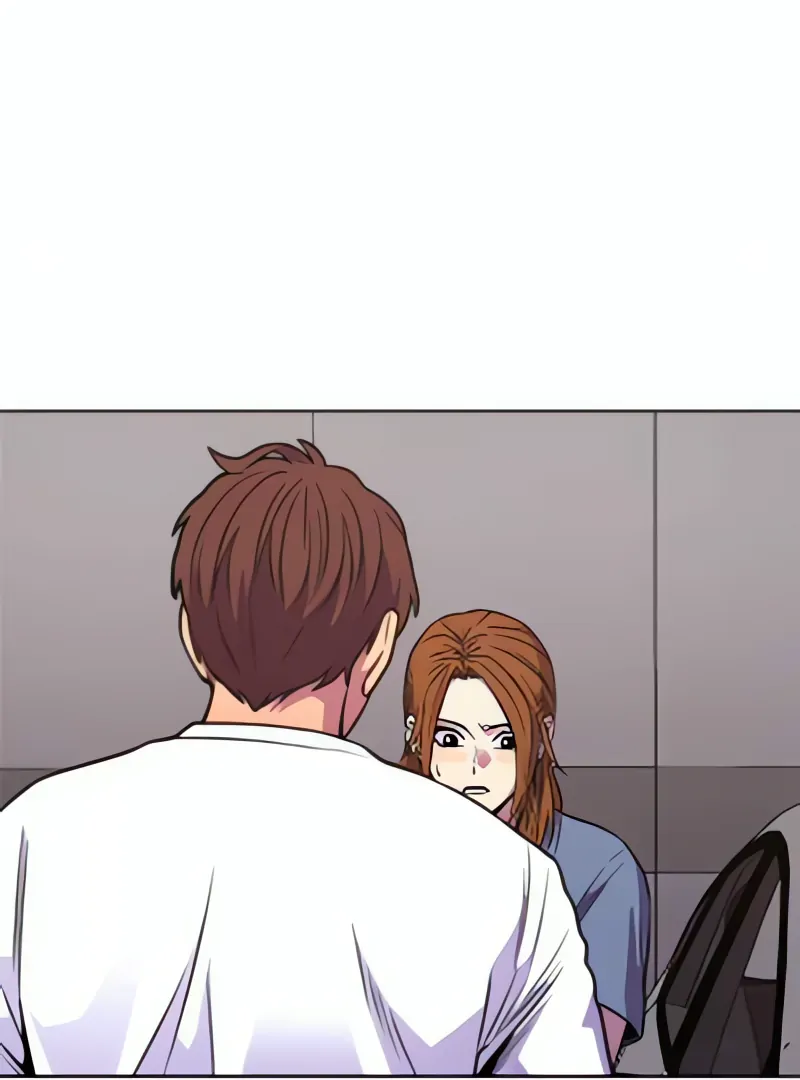 1 Second Chapter 281 - Page 50