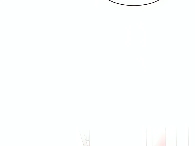 1 Second Chapter 281 - Page 54