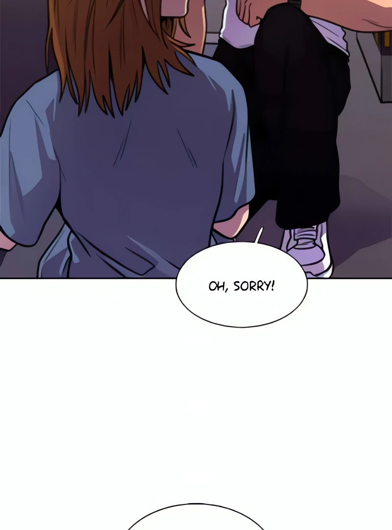 1 Second Chapter 281 - Page 56