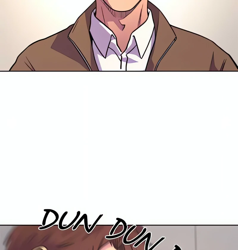 1 Second Chapter 281 - Page 59