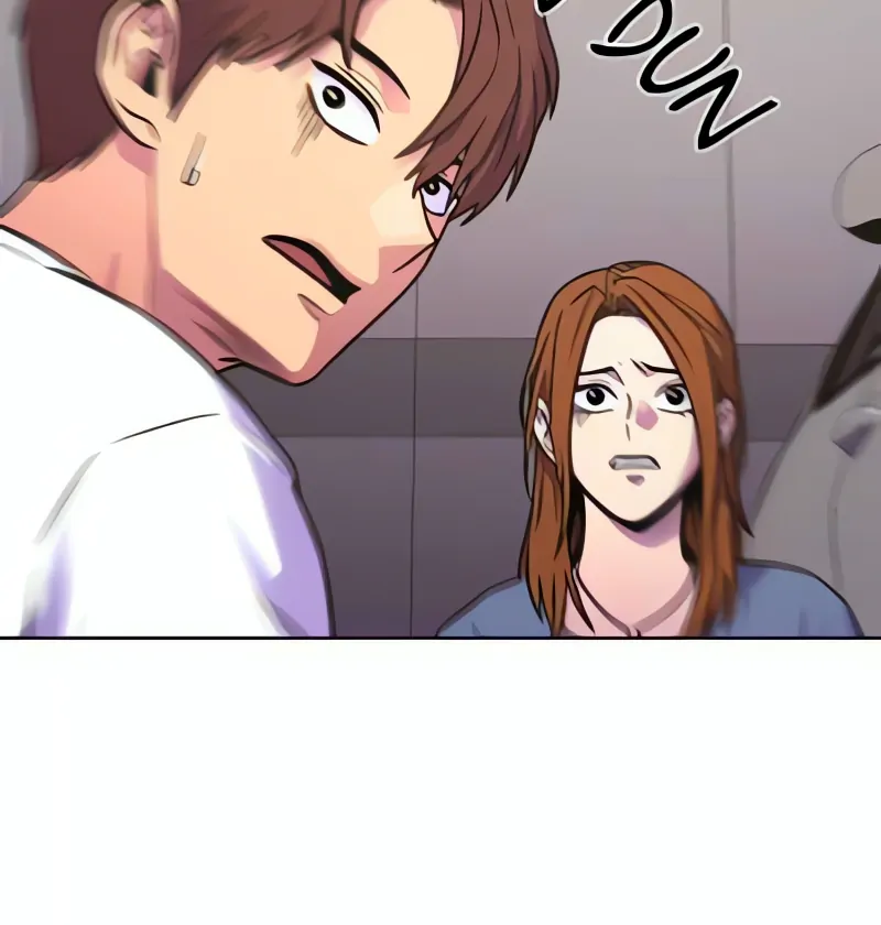 1 Second Chapter 281 - Page 60