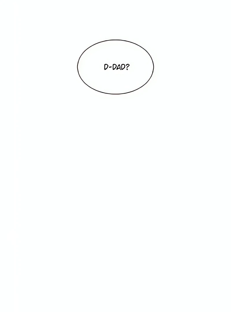 1 Second Chapter 281 - Page 61