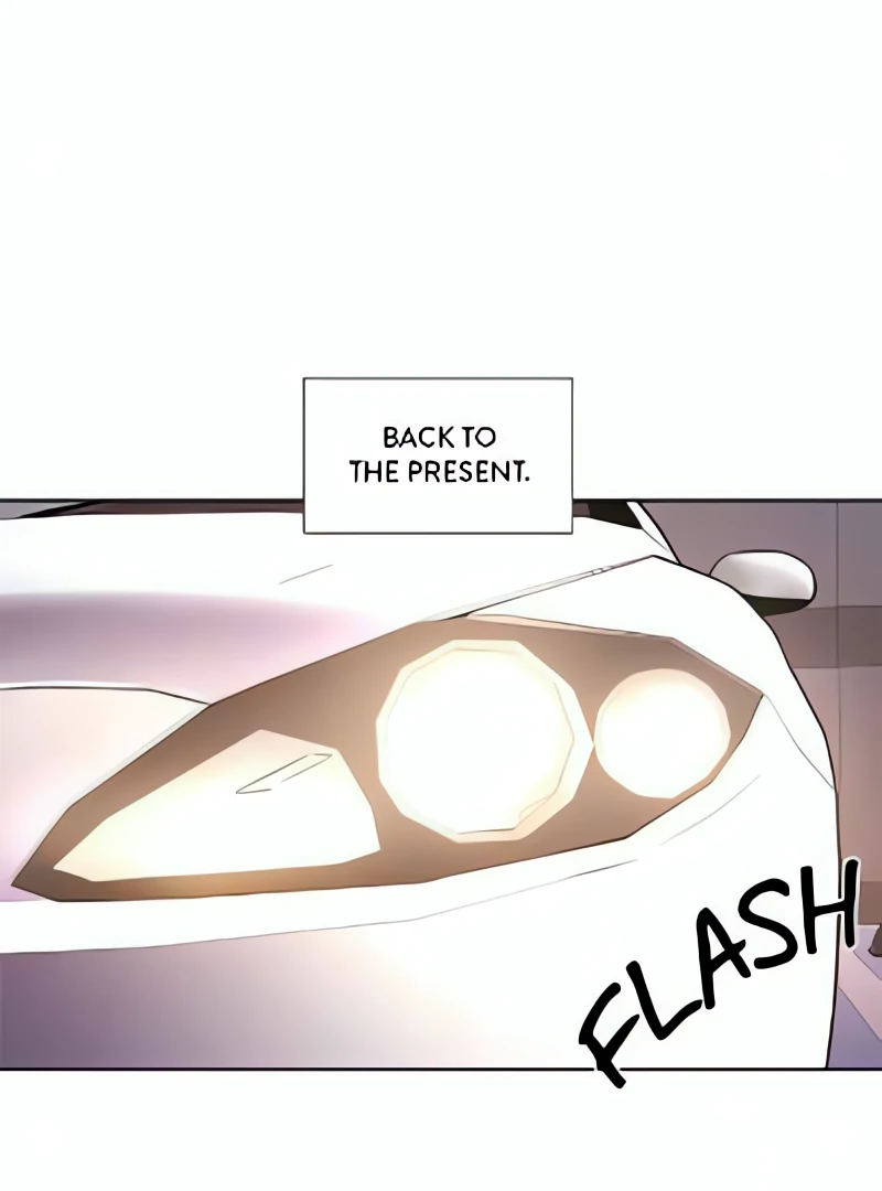 1 Second Chapter 281 - Page 63