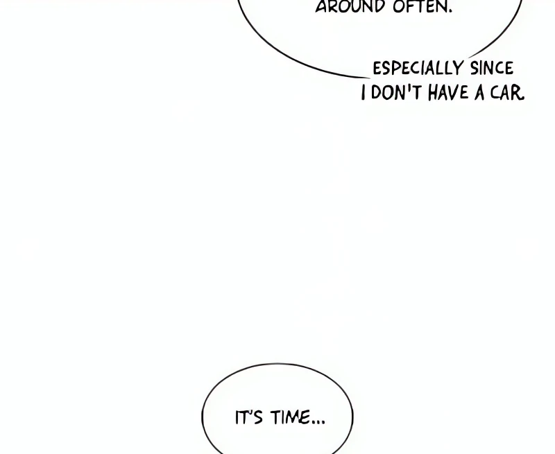 1 Second Chapter 281 - Page 65
