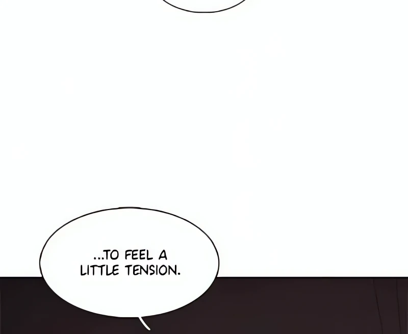 1 Second Chapter 281 - Page 66