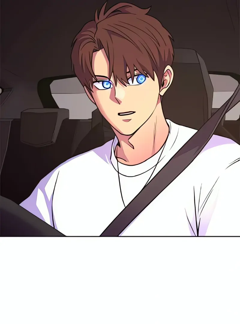 1 Second Chapter 281 - Page 67